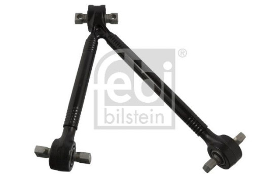Wishbone, suspension 44248 FEBI
