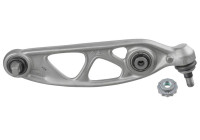 Wishbone, suspension 44403 01 Lemforder