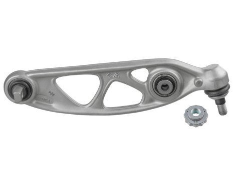 Wishbone, suspension 44403 01 Lemforder