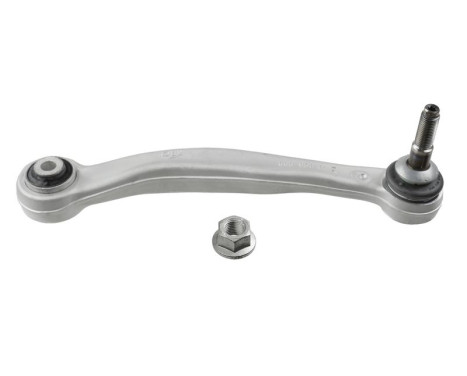 Wishbone, suspension 44438 01 Lemforder
