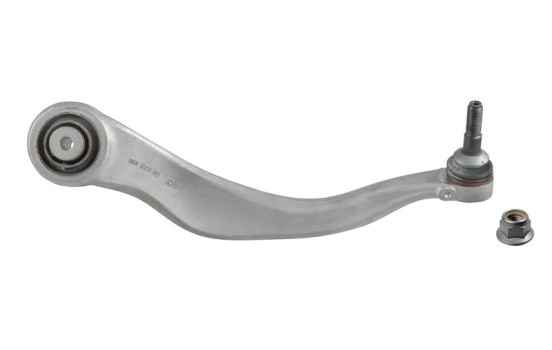 Wishbone, suspension 44440 01 Lemforder