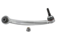 Wishbone, suspension 44442 01 Lemforder