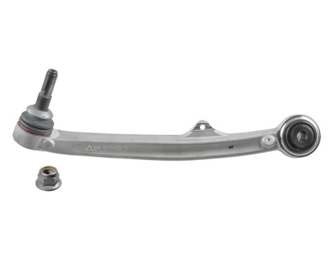 Wishbone, suspension 44443 01 Lemforder