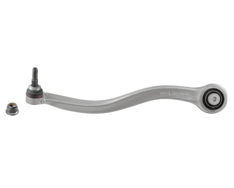 Wishbone, suspension 44445 01 Lemforder