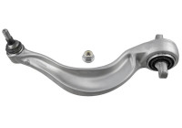 Wishbone, suspension 44450 01 Lemforder