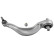 Wishbone, suspension 44450 01 Lemforder