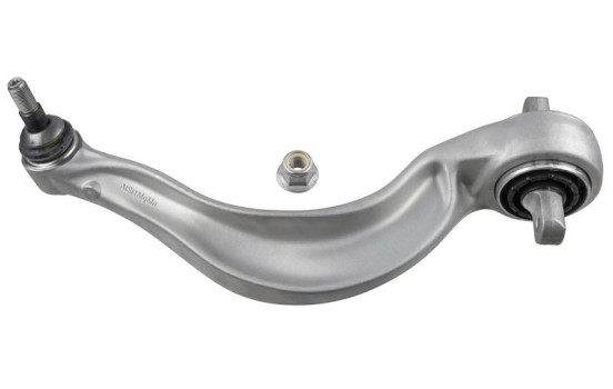 Wishbone, suspension 44450 01 Lemforder