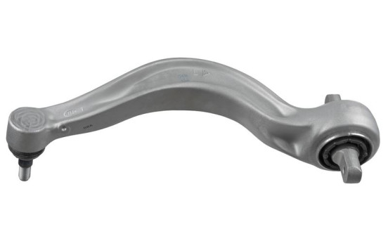 Wishbone, suspension 44450 01 Lemforder, Image 2