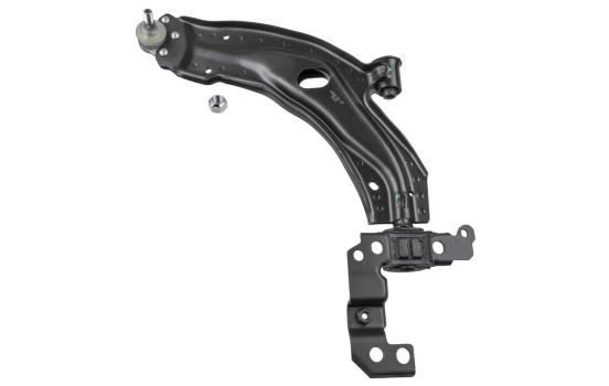 Wishbone, suspension 44500 01 Lemforder
