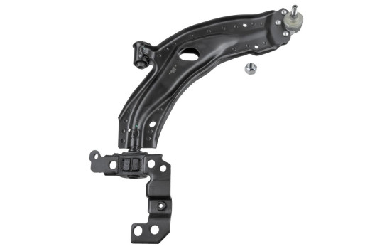 Wishbone, suspension 44501 01 Lemforder