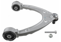 Wishbone, suspension 44543 01 Lemforder