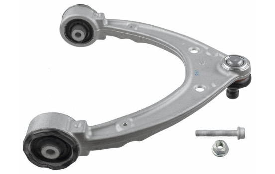 Wishbone, suspension 44543 01 Lemforder