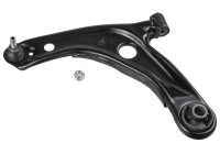 Wishbone, suspension 44559 01 Lemforder