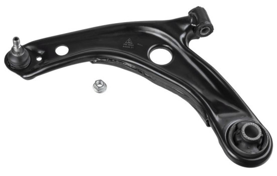 Wishbone, suspension 44559 01 Lemforder