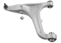 Wishbone, suspension 44631 01 Lemforder