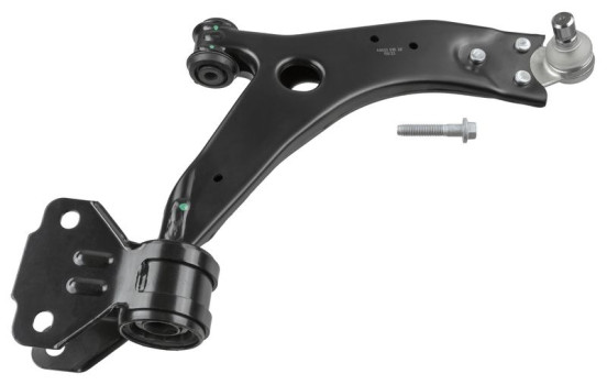 Wishbone, suspension 44650 01 Lemforder