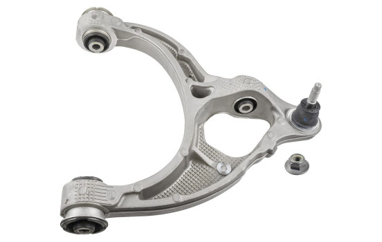 Wishbone, suspension 44761 01 Lemforder