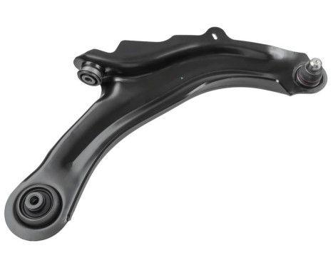 Wishbone, suspension 44773 01 Lemforder