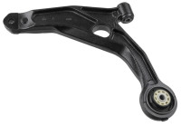 Wishbone, suspension 44778 01 Lemforder