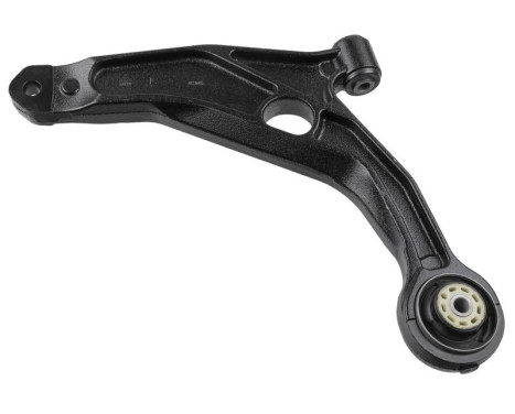Wishbone, suspension 44778 01 Lemforder