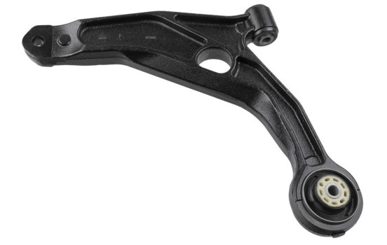 Wishbone, suspension 44778 01 Lemforder