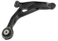 Wishbone, suspension 44779 01 Lemforder