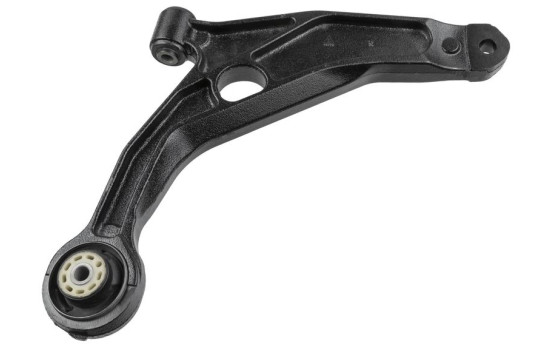 Wishbone, suspension 44779 01 Lemforder