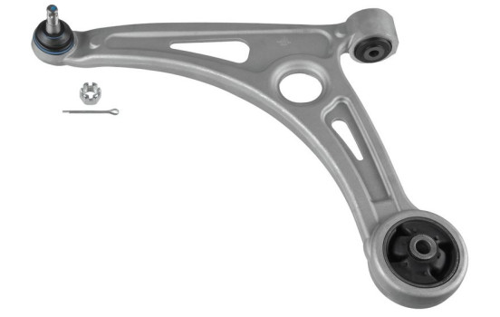 Wishbone, suspension 44973 01 Lemforder