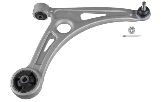 Wishbone, suspension 44974 01 Lemforder