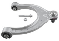 Wishbone, suspension 45293 01 Lemforder