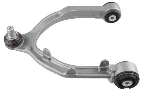 Wishbone, suspension 45297 01 Lemforder