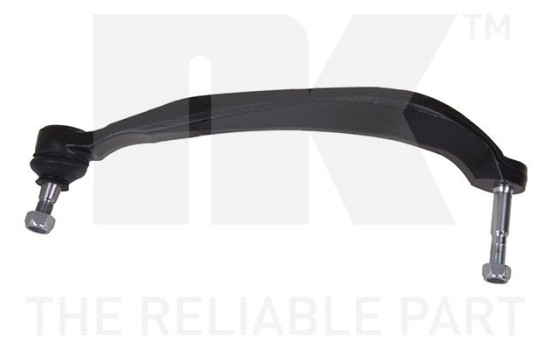 Wishbone, suspension 5012237 NK