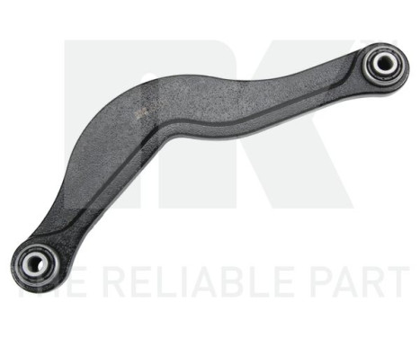 Wishbone, suspension 5012589 NK