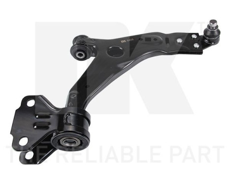 Wishbone, suspension 5012593 NK