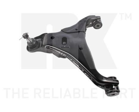Wishbone, suspension 5012597 NK
