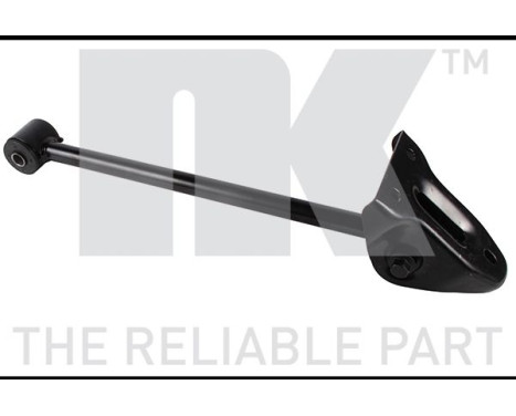 Wishbone, suspension 5015025 NK