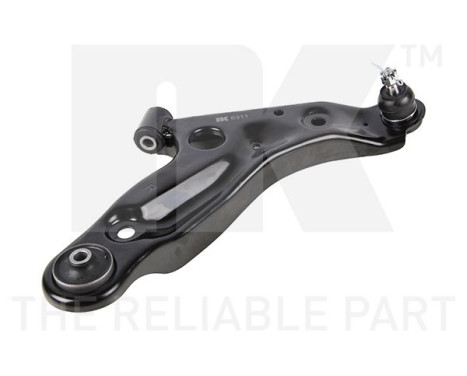 Wishbone, suspension 5015218 NK