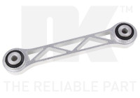 Wishbone, suspension 5016610 NK