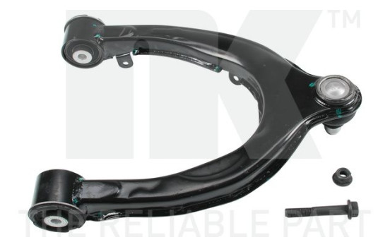 Wishbone, suspension 5016616 NK