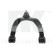Wishbone, suspension 5016616 NK, Thumbnail 2