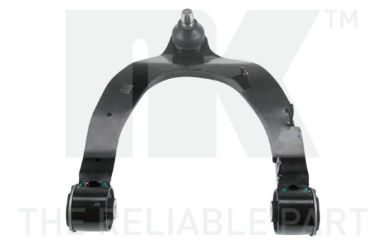 Wishbone, suspension 5016616 NK, Image 2