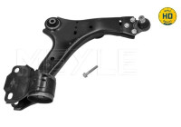 Wishbone, suspension 516 050 0036/HD Meyle