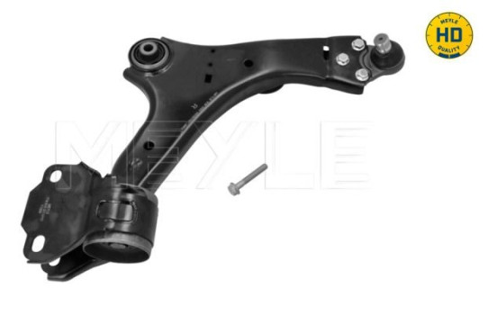 Wishbone, suspension 516 050 0036/HD Meyle