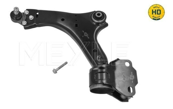Wishbone, suspension 516 050 0037/HD Meyle