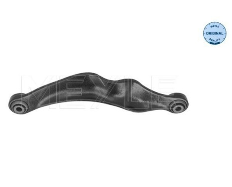 Wishbone, suspension 516 050 0051 Meyle