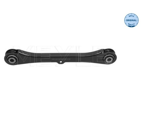 Wishbone, suspension 516 050 0090 Meyle