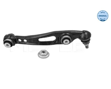 Wishbone, suspension 53-16 050 0029 Meyle