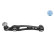 Wishbone, suspension 53-16 050 0030 Meyle, Thumbnail 2