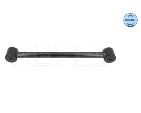 Wishbone, suspension 57-16 050 0004 Meyle