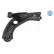 Wishbone, suspension 616 050 0077 Meyle, Thumbnail 2